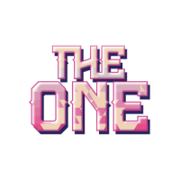 The one